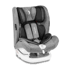 Lionelo, Oliver, scaun auto, 9-36 kg, Stone
