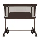 Lionelo, Pari, patut suplimentar, Brown Chocolate