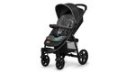 Lionelo, Seatliner Golden Moments, Insertie de umplere pentru carucior, Grey