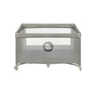 Lionelo, Stefi, patut pliabil de calatorie, Beige Sand