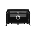 Lionelo, Stefi, patut pliabil de calatorie, Black Carbon