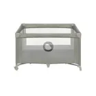 Lionelo, Stefi, patut pliabil de volaj, Beige Sand