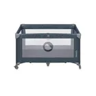 Lionelo, Stefi, patut pliabil de volaj, Blue Grey