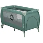 Lionelo, Stefi Plus, patut pliabil de volaj, Green Olive