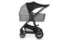 Lionelo, Stroller Sun Cover, husa de soare pentru carucior
