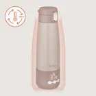 Lionelo, ThermUp Bottle, incalzitor de lapte