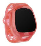 Little Tikes, Tobi 2, Robot Smartwatch, jucarie interactiv, rosu