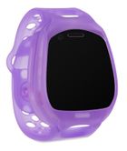 Little Tikes, Tobi 2, Robot Smartwatch, jucarie interactiv, violet