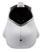Little Tikes, Tobi Friend 1, Booper, jucarie interactiv