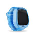 Little Tikes, Tobi, Robot Smartwatch, jucarie interactiv, albastru