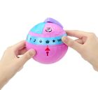 L.O.L. Surprise, Eye Spy Series, bila surpriza, 1 buc.