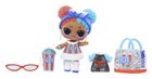 L.O.L. Surprise, Loves Mini Sweets, mini papusa surpriza