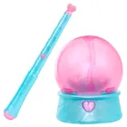 L.O.L. Surprise, Magic Flyers Fairies, Snowflake, zana zburatoare