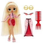 L.O.L. Surprise OMG Doll, Swag, papusa fashion