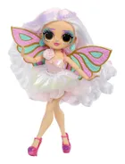 L.O.L. Surprise, O.M.G. Eye Spy, Fairy, papusa fashion