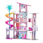 L.O.L. Surprise, O.M.G. House of Surprises, casuta de papusi