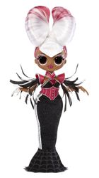 L.O.L. Surprise, O.M.G. Movie Magic, Spirit Queen, papusa