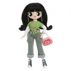 L.O.L. Surprise, O.M.G. Powerpuff Girls Doll, Buttercup, papusa fashion