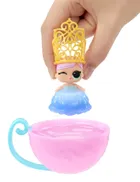 L.O.L. Surprise, Princess Baby Sisters, bila surpriza, 1 buc.