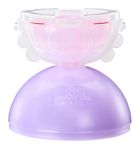 L.O.L. Surprise, Princess Make-It Dresses, bila surpriza, 1 buc.