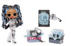 L.O.L. Surprise, Tweens Doll, Freshest, papusa
