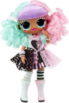 L.O.L. Surprise, Tweens Doll, Lexi Gurl, papusa