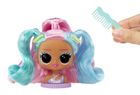 L.O.L. Surprise Tweens, papusa de coafat
