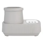 Lovi, AirWarm, incalzitor fara apa