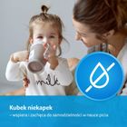 LOVI, Cana antivarsare 250 ml Indian Summer, baiat, 6 m+