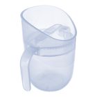 Lovi, Genius, cana de antrenament, ultramarine, 150 ml