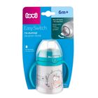 LOVI, Prima cana Easy Switch 150 ml Indian Summer, 6 m+