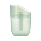 Lovi, set: cana, 130 ml + sticla Trends, 250 ml