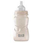 Lovi, set: cana, 130 ml + sticla Trends, 250 ml