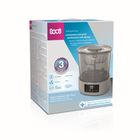 LOVI, Sterilizator electric cu uscator, 0 m+