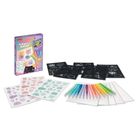 Maped Creativ, Airbrush Maker, set de rezerve