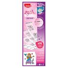 Maped Creativ, Lumi Board set complementar, zane