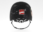 Marvel Super Heroes, casca de bicicleta, 52-56 cm