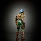 Masters of the Universe, Chronicles, figurina Man-At-Arms