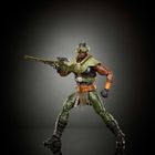 Masters of the Universe, Chronicles, figurina Tri-Klops