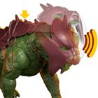 Masters of the Universe, First Ones, Battle Cat, figurina, 28 cm