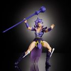 Masters of the Universe, Origins 200X Cartoon Collection, figurina Evil Lyn