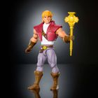 Masters of the Universe Origins, 200x Cartoon Collection, figurina Prince Adam, 14 cm