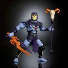 Masters of the Universe Origins, 200x Cartoon Collection, figurina Skeletor, 14 cm