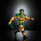 Masters of the Universe, Origins 200X Cartoon Collection, figurina Tri-Klops