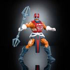 Masters of the Universe Origins, 200x Cartoon Collection, figurina Zodak, 14 cm