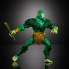 Masters of the Universe Origins, 200X Cartoon Collection, Mossman, figurina, 14 cm