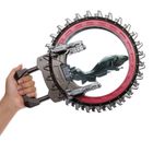 Masters of the Universe, Roton Assault Vehicle, pentru figurine la 14 cm