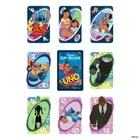 Mattel, UNO Lilo & Stitch, joc de carti