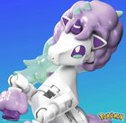 Mega Construx, Pokemon, Galarian, set de constructie, 64 piese