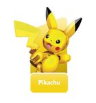 MEGA Pokemon, Poke Ball 5-pack, set de constructie, 118 piese